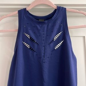 EUC Victoria Secret Sport Tank